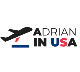 AA in USA