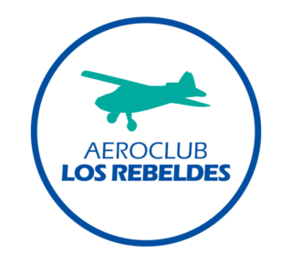 Aeroclub