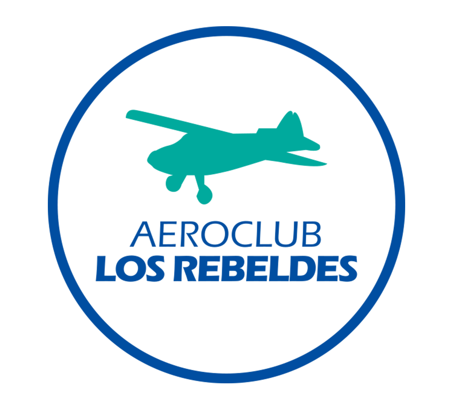 AEROCLUB