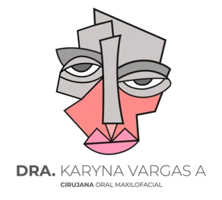 Dra. Karyna Vargas
