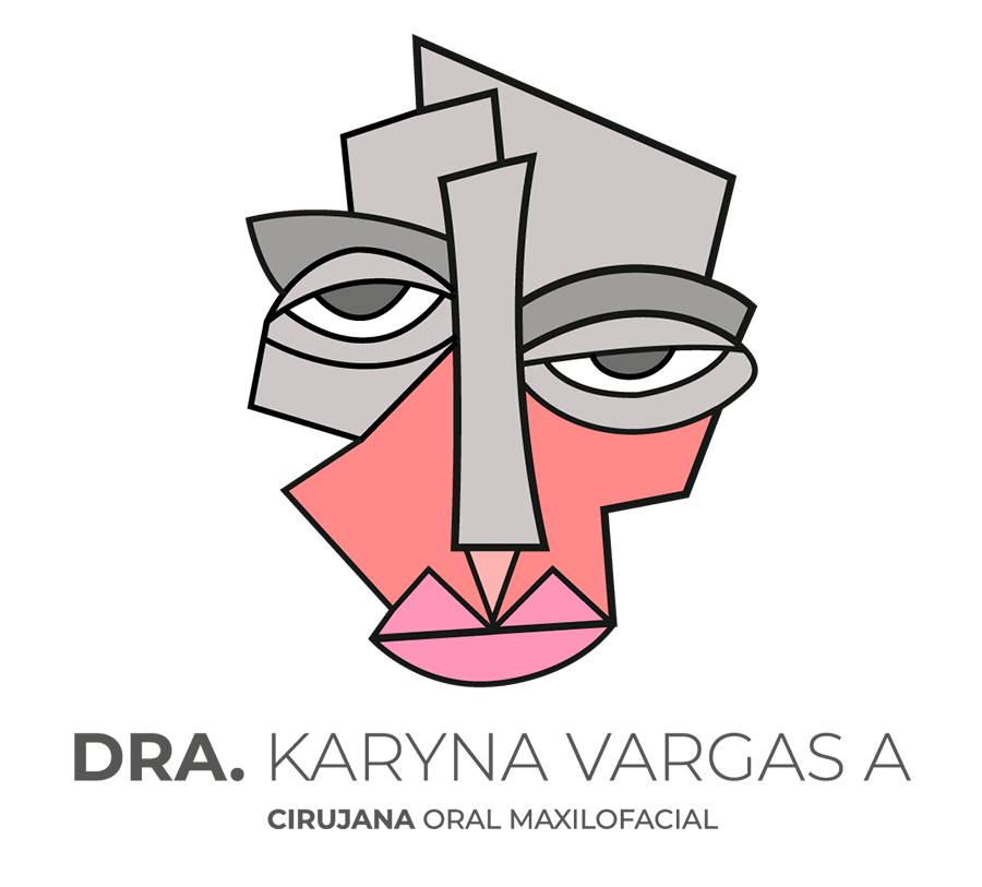 DRA-KARYNA-VARGAS