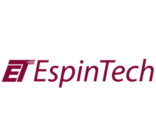 Espintech