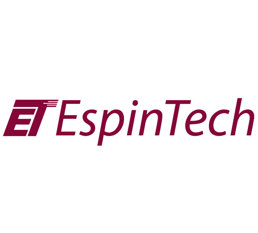ESPINTECH