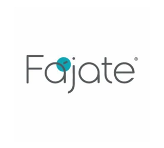 Fajate
