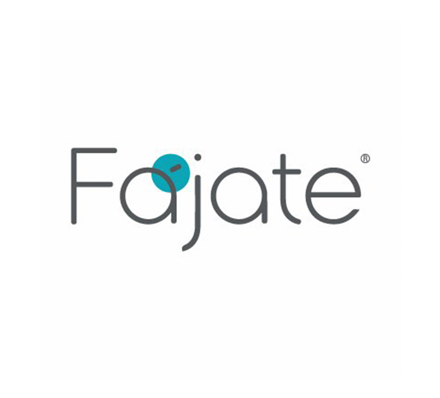 FAJATE