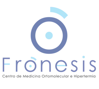 Fronesis