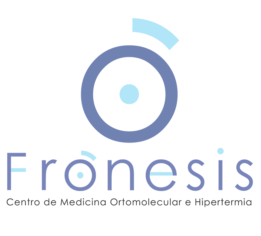 FRONESIS
