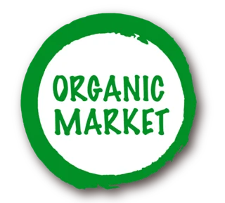 Organic Market