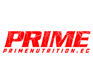 Prime Nutrition