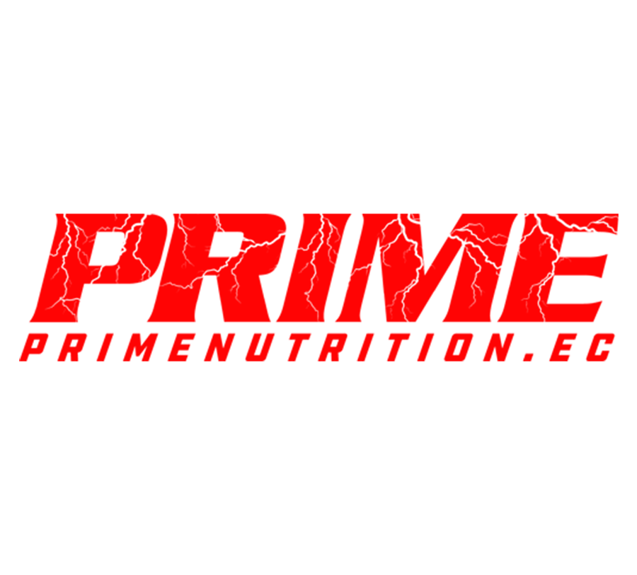 PRIME-NUTRITION