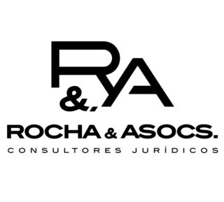 Rocha & Asociados