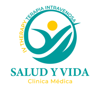 Salud y Vida
