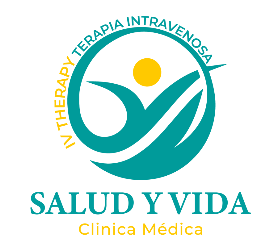 SALUD-Y-VIDA