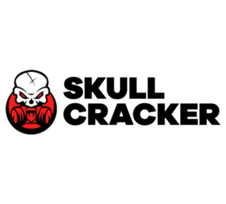 Skullcracker