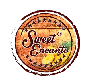 Sweet Encanto