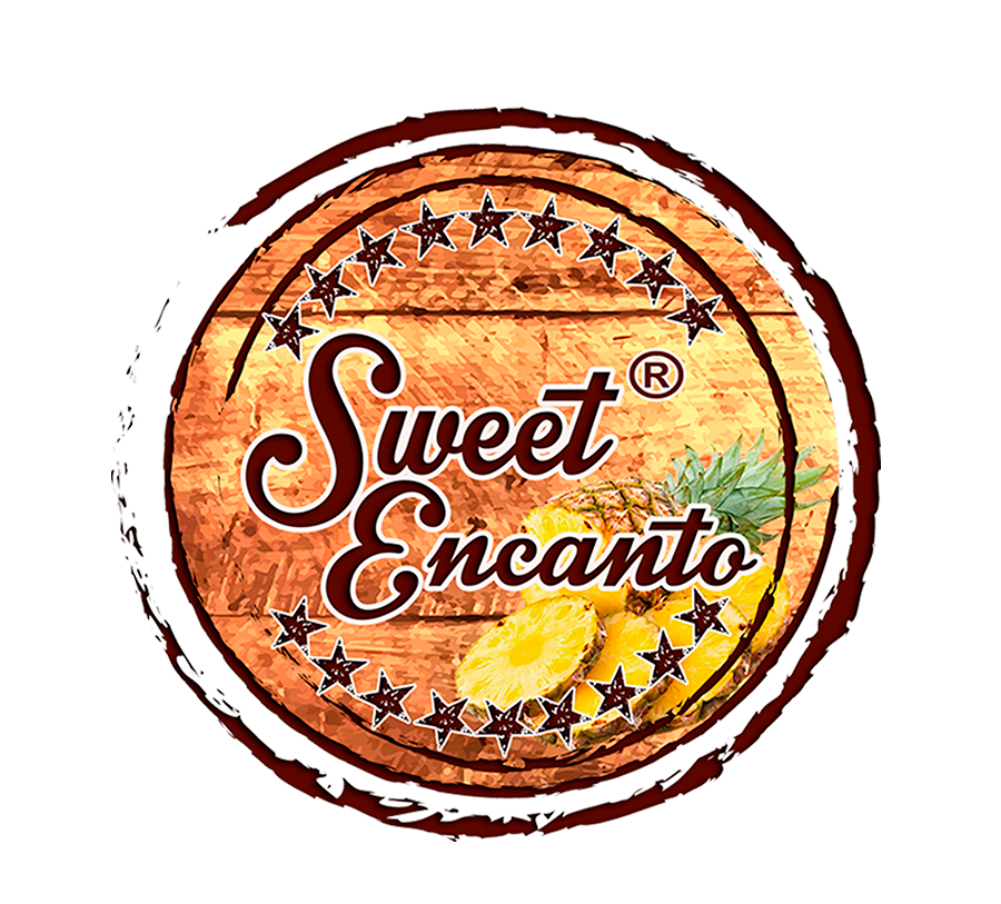 SWEET-ENCANTO