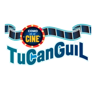 Tu Canguil