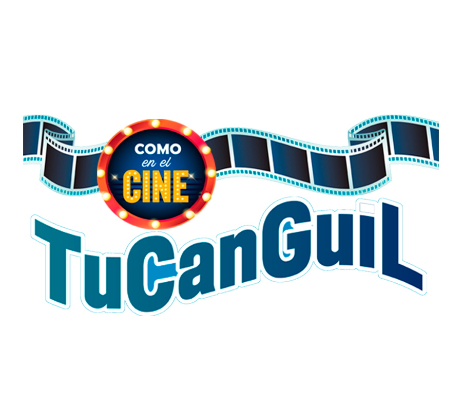 TU-CANGUIL