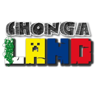 Chongaland