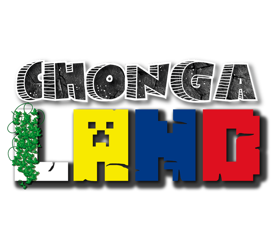 chongaland