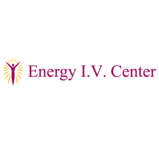 Energy IV Center