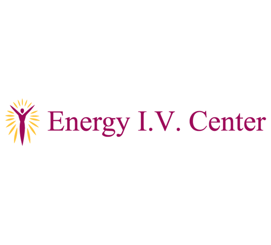 energy-iv-center