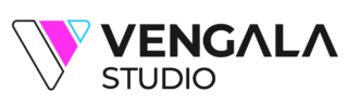 Vengala Studio