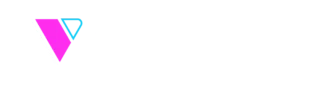 Vengala Studio