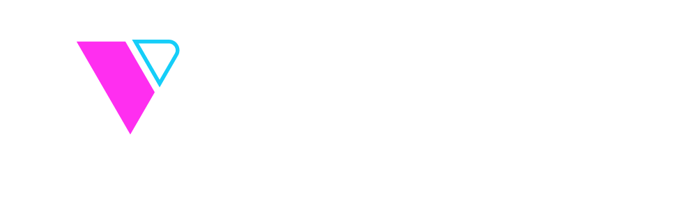 Vengala Studio