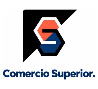 Comercio Superior