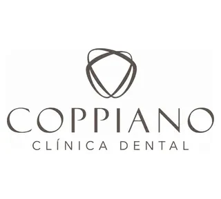 Coppiano Clínica Dental
