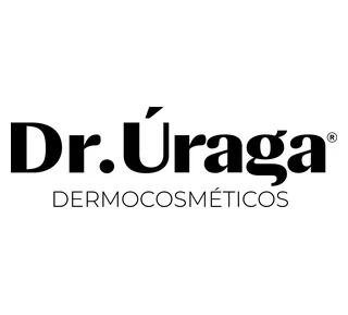 Dr. Úraga Dermocosméticos