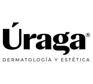 Úraga Dermatología y Estética